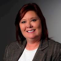 Karen Whitaker-Clark