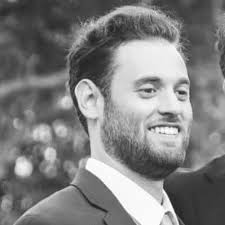 Avery Adams and Ryan Webb's Wedding Website