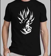 Harukanaru densetsu, oolong is a support character with puar. Dragon Ball Z T Shirt Dragon Ball Z Shirt Shirt Designs Tshirt Designs