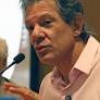 PT Confirms Own Candidate for Minas Gerais Governorship Amid Lula’s Strategic Push