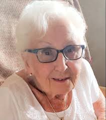 Shirley Lieber Obituary