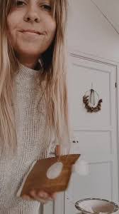 Jessica Berglund's Instagram, Twitter & Facebook