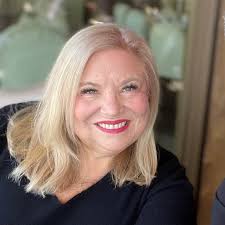 Susan Aronson Email & Phone Number