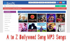 Find out movie gossips, videos, stills & box office report at bollywoodlife.com Pin On Bollywood Songs