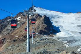 Das pitztal liegt im tiroler bundesland in österreich. Bilder Gletscherpark Imst Pitztal Kaunertal In Tirol Osterreich Franks Travelbox