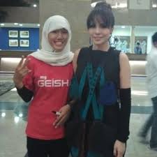 Lagu indonesia terbaru not balok. Sanrytiarasari On Twitter Geisha Sementara Sendiri Ost Single Lagu Indonesia Terbaru 2016 Https T Co 0kdhns0wsw Lewat Youtube Geishaindonesia