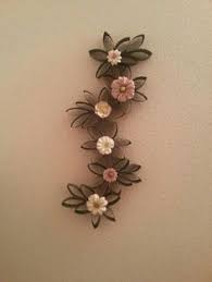 See more ideas about paper roll crafts, toilet paper roll crafts, toilet paper roll art. 160 Toilet Paper Flowers Ideas Paper Roll Crafts Toilet Paper Crafts Toilet Paper Roll Crafts