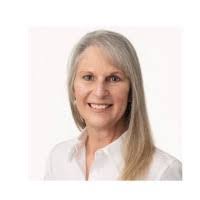 Ann High's Instagram, Twitter & Facebook