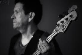 Chris Augustynek Photography