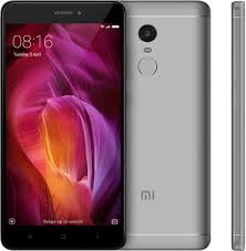 Access the settings menu of your device xiaomi redmi note 5 pro,. First Rumors Of The Xiaomi Redmi Note 5 Surface Notebookcheck Net News