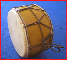 Bagian pangkal dari alat musik tradisional ini terbuat dari logam, pipa tersebut terdapat potongan daun lontar yang menjadikannya sumber suara. Alat Musik Tradisional Jambi Gambar Dan Penjelasannya