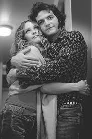 Mathieu chedid et thomas dutronc. Vanessa Paradis Vanessa Paradis Vanessa Singer