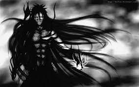 Bleach Final Getsuga Tenshou Wallpapers Wallpaper Cave This hd wallpaper is about game wallpaper, bleach, kurosaki ichigo, mugetsu, final getsuga tenshou, original wallpaper dimensions is 1920x1080px, file size is 130.53kb. bleach final getsuga tenshou wallpapers