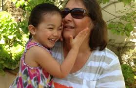 Choosing quality child care for your children. Positive Child Care Solutions 137 Ruby Pl Kelso Wa 98626 Yp Com