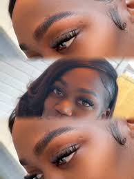 My baby having a baby🫶🫶 Congratulations niecey pooh