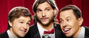 Two And A Half Men