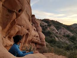 Maybe you would like to learn more about one of these? Whiting Ranch Wilderness Park Red Rock Canyon Baking Priority
