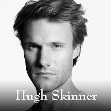 Hugh Skinner and Patsy Ferran are back again to voice our favourite doctor  duo, Zog and Pearl! 👩🏻‍⚕️🧡