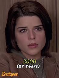 Neve Mitchell's Instagram, Twitter & Facebook