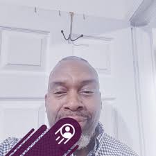 Tomorrow's da 1 year anniversary of Ehhthang Ehhthang and I wanted to  surprise y'all with new merch drop🔥! Thank y'all for rocking with me the  past year! And be