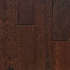 Earthwerks Flooring Prairie Creek Hickory Lakewood Prc554 In 2020 Vinyl Wood Flooring Wood Vinyl Flooring