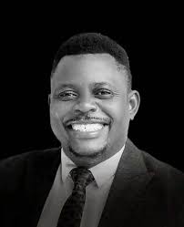 HAPPY BIRTHDAY TO MY SON AND CRUSADE PARTNER. Happy birthday to my very  beloved son Pastor Sunny Pee. You are such a wonderful son and a gift to  the body of Christ.