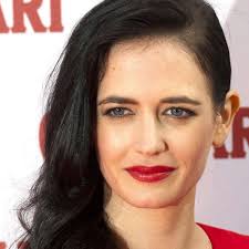 Jackson, chris o'dowd, allison janney, . Eva Green In Fantasy Film Tv Kino