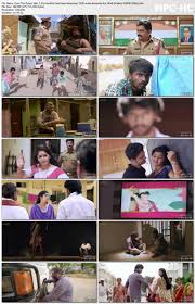 Dum The Power Man 3 Prementha Panichese Narayana 2020 Hindi Dubbed 350mb Hdrip Download Themoviesflix Live Full listing of how many bits, nibbles, bytes, kilobyte (kb), megabyte (mb), and gigabyte (gb) are in other computer capacities. themoviesflix live