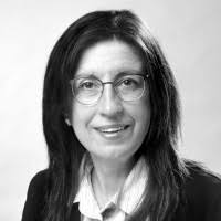 10+ Profile mit dem Suchbegriff „Dinges“