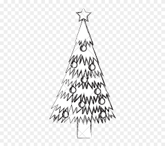 Apprendre à dessiner un sapin de noël en quelques étapes simples. Rudolph Vector Christmas Star Design Sapin De Noel Dessin Clipart 5735718 Pinclipart