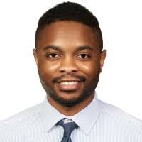 1300+ "Nyree" profiles