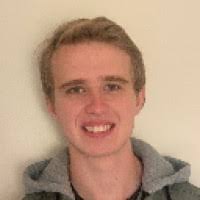 30+ "Alexandra Seaton" profiles