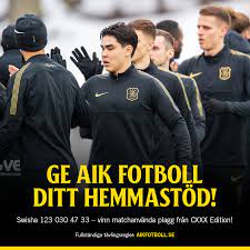 Vtv6 trực tiếp bóng đá aik vs degerfors cũng được cập nhật đầy đủ. Ez Rjw9seqquqm