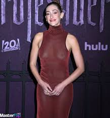 Micaela Diamond Free Nudes Album 41 Pictures | MasterFap.net