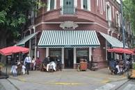 20 restaurantes argentinos, entre los 100 mejores de ...