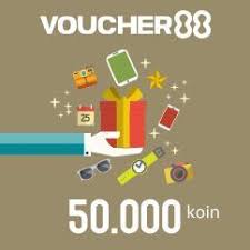 Voucher88 50 000 Jumlah Koin 50 000 Beli Voucher88 Dengan Nominal Yang Sesuai Dengan Kebutuhan Kamu Voucher88 Te Dompet Elektronik Permainan Kartu Kartu Remi