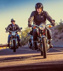 Find motorcycle insurance designed for classic bikes, weekend riders and more. Classic And Collector Motorcycle And Scooter Insurance Hagerty