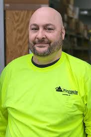 Anthony Buttaro's Instagram, Twitter & Facebook