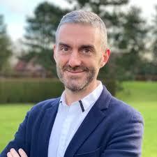 🚀[🅳🅴🅹🅰 260 🅸🅽🆂🅲🆁🅸🆃🆂 : 𝐌𝐚𝐭𝐢𝐧𝐚𝐥𝐞 𝐈𝐀 & 𝐅𝐢𝐧𝐚𝐧𝐜𝐞… 