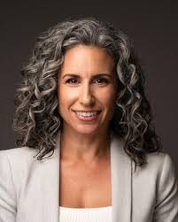 Katy Vasquez, CENTURY 21 Real Estate Agent in Fresno, CA