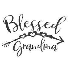 Pin On Grandma Quotes