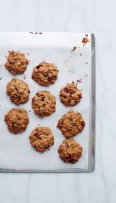 For a unique flavor to these cookies, try substituting the water with an equal amount of your favorite tea. 85 Best Cookie Recipes Easy Recipes For Homemade Cookies