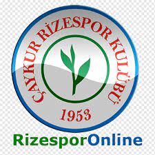 Yukatel denizlispor kulübü resmi facebook sayfası / yukatel denizlispor official. Caykur Rizespor Super Lig Tff 1 Liga Gazisehir Gaziantep F K Denizlispor Fussball Bereich Vereinsfussballmanager Marke Png Pngwing