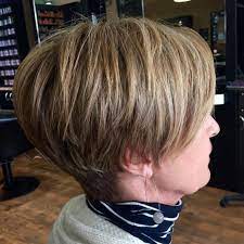 90 Classy And Simple Short Hairstyles For Women Over 50 Short Hairstyles For Women Short Hair Styles Hair Styles