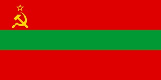 Mıéquapə məjaqʷaːpa) is the capital city of the republic of adygea in russia, located on the right bank of the belaya river (a tributary of the kuban river). Transnistria Wikipedia