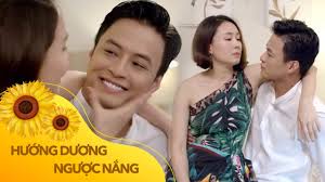 Trong tập 15 hướng dương ngược nắng phần 2, châu đã biết phúc chính là người đi tù thay ngọc năm xưa. HÆ°á»›ng DÆ°Æ¡ng NgÆ°á»£c Náº¯ng Pháº§n 2 Táº­p 36 37 Full Hd Phim Nhanh