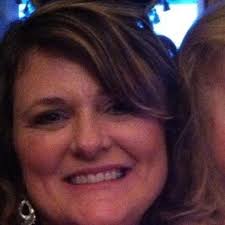 Sioux City Schools weTeach Elementary: Directory