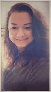 Rhonda Deese's Instagram, Twitter & Facebook