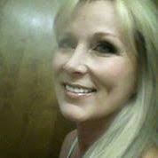 Lavonne Phillips (ilwhs3rd)