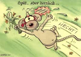 Heute feiern wir mal richtig schlechte zeiten, alles nichtig. Geburtstagsbilder Nachtraglich Gb Bilder Gb Pics Gastebuchbilder In 2021 Geburtstagsbilder Geburtstag Bilder Lustig Nachtragliche Geburtstagswunsche